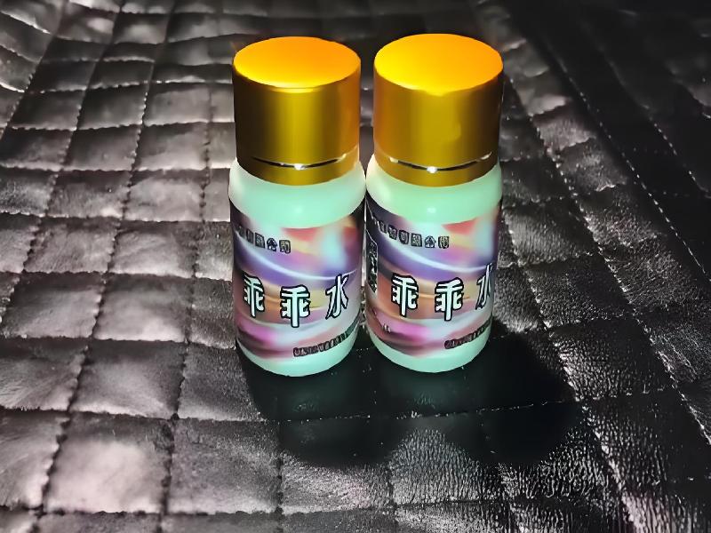 催听迷用品3486-ybY型号